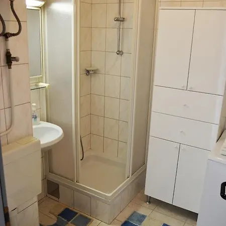 Apartment Apartman Melada Zadar