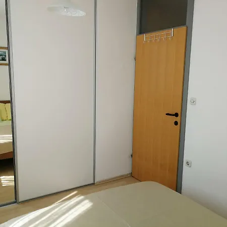 Apartman Melada * Zadar